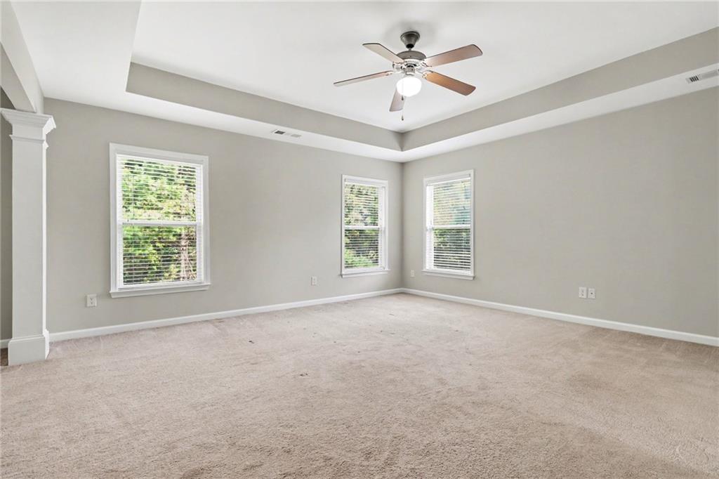 4820 Fieldstone View Circle Property Photo 24