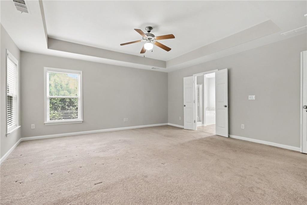 4820 Fieldstone View Circle Property Photo 26