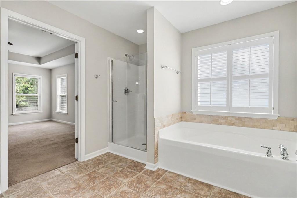 4820 Fieldstone View Circle Property Photo 27