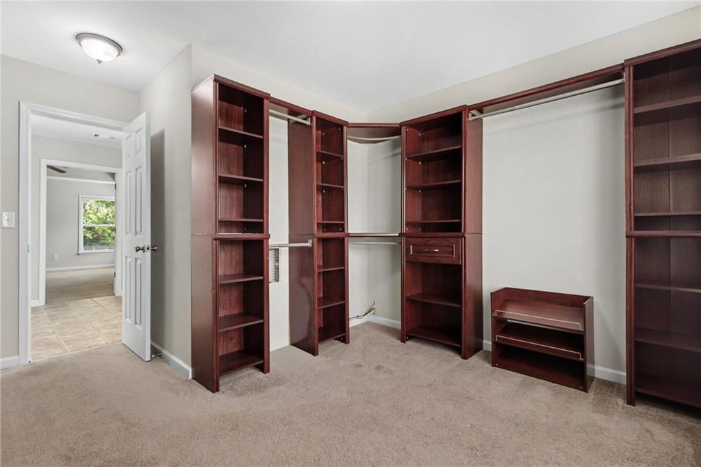4820 Fieldstone View Circle Property Photo 29
