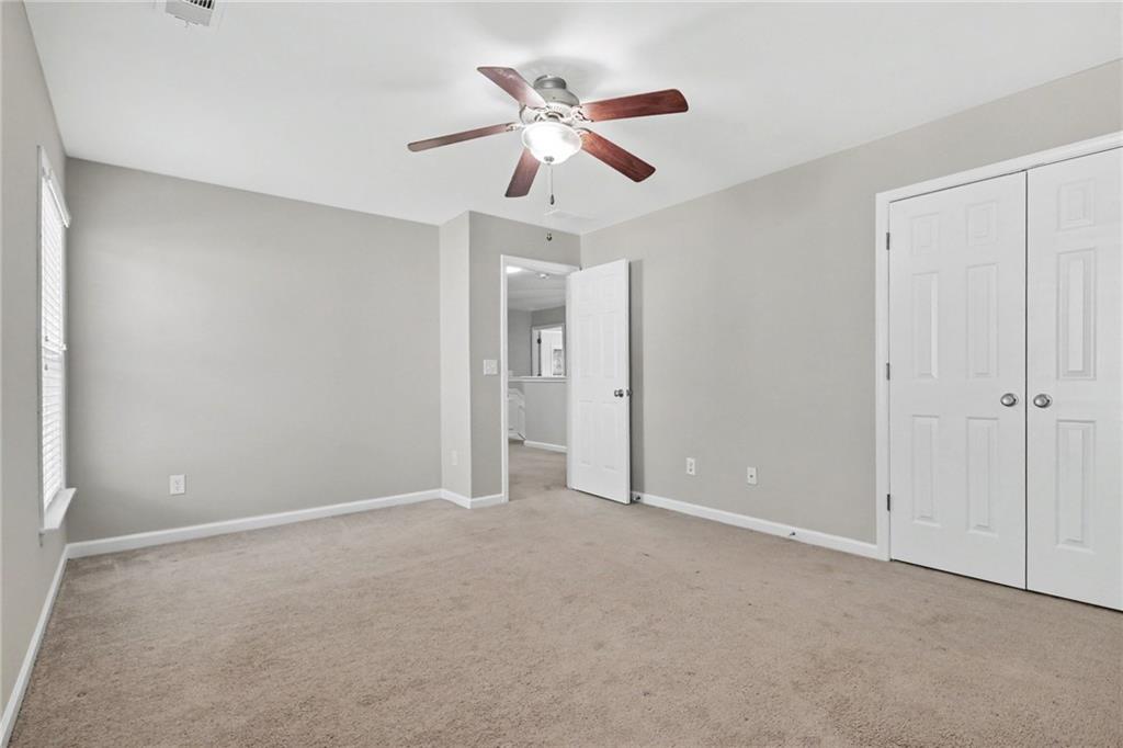 4820 Fieldstone View Circle Property Photo 30