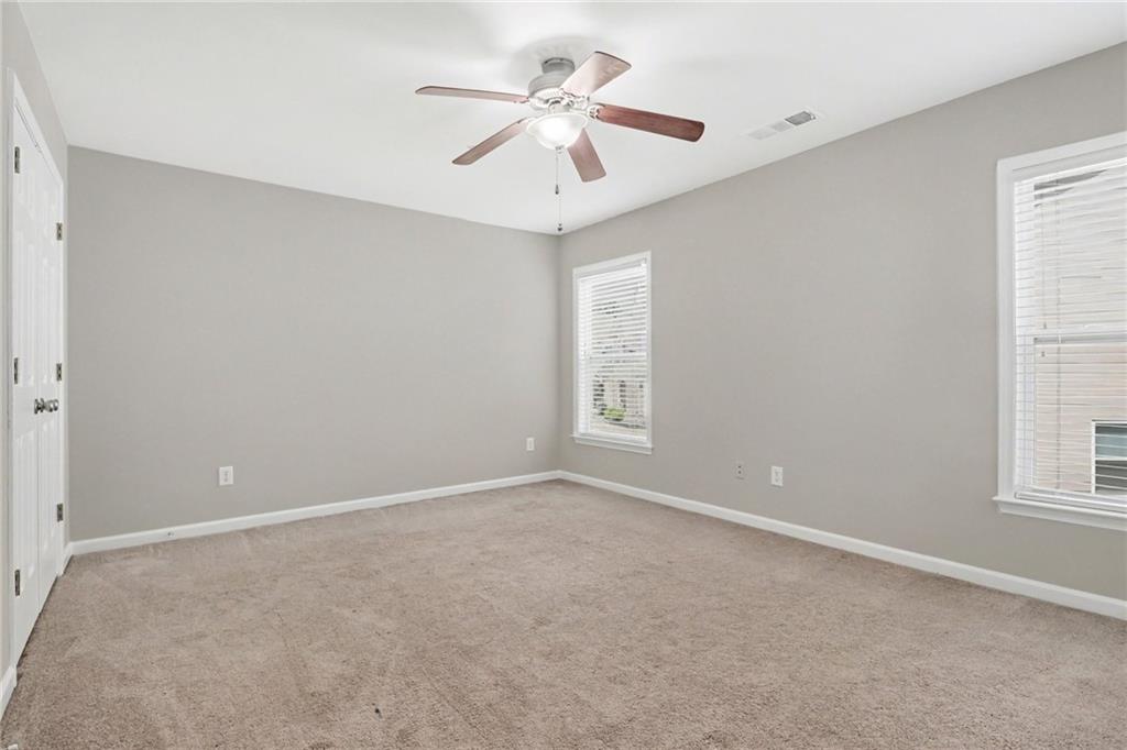 4820 Fieldstone View Circle Property Photo 31