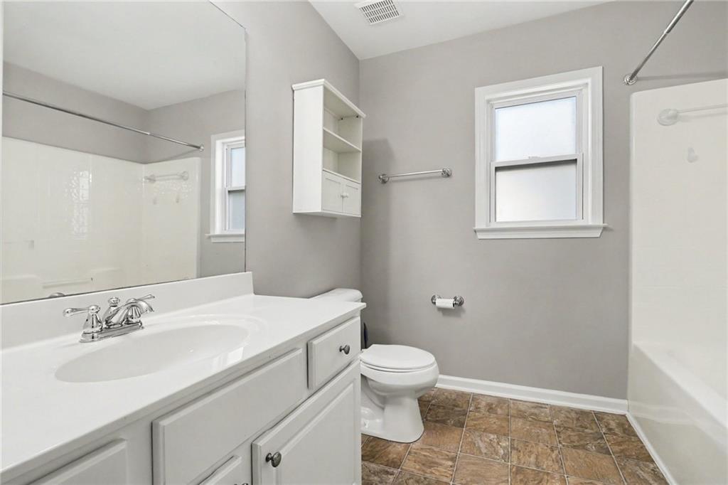 4820 Fieldstone View Circle Property Photo 32