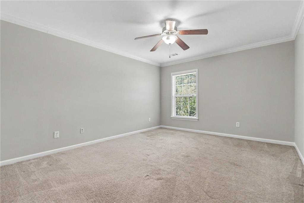 4820 Fieldstone View Circle Property Photo 33