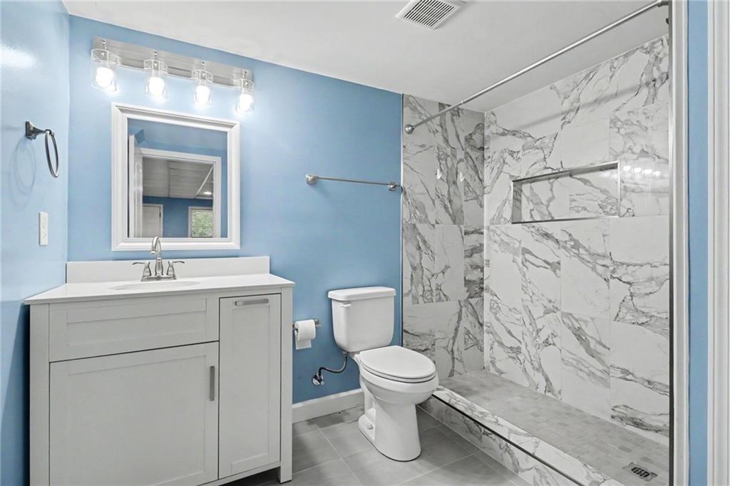 4820 Fieldstone View Circle Property Photo 42