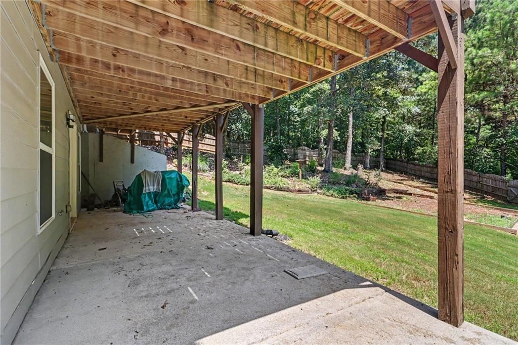 4820 Fieldstone View Circle Property Photo 47