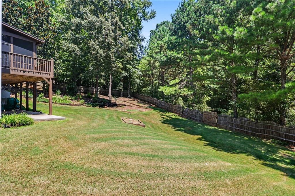 4820 Fieldstone View Circle Property Photo 48