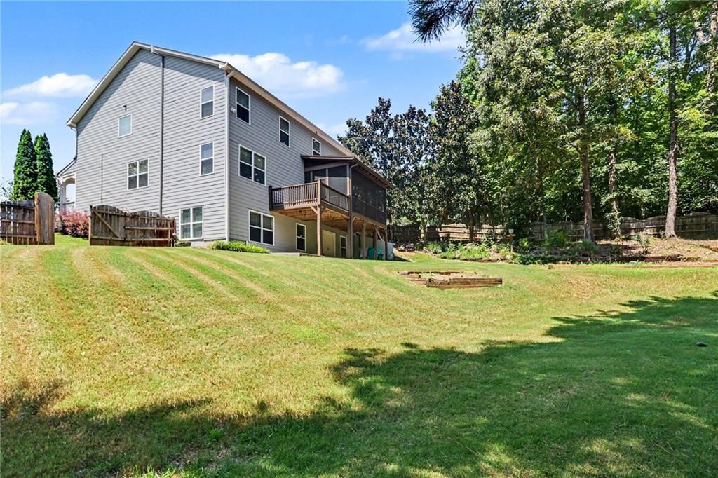 4820 Fieldstone View Circle Property Photo 49