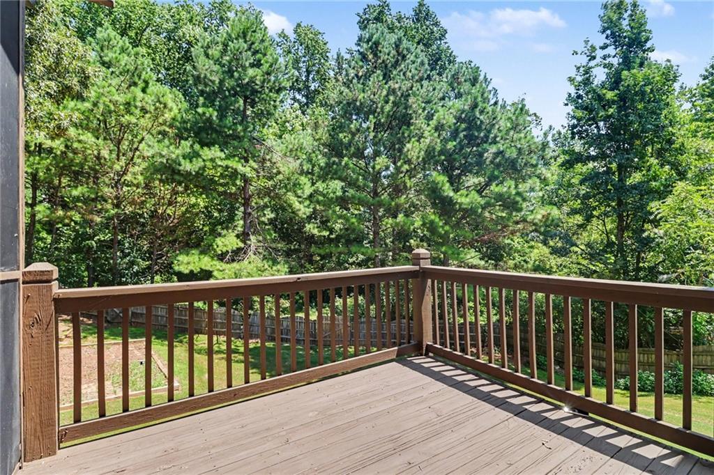 4820 Fieldstone View Circle Property Photo 52