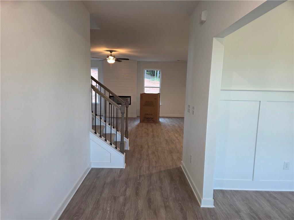 100 Eryn Terrace Property Photo 2