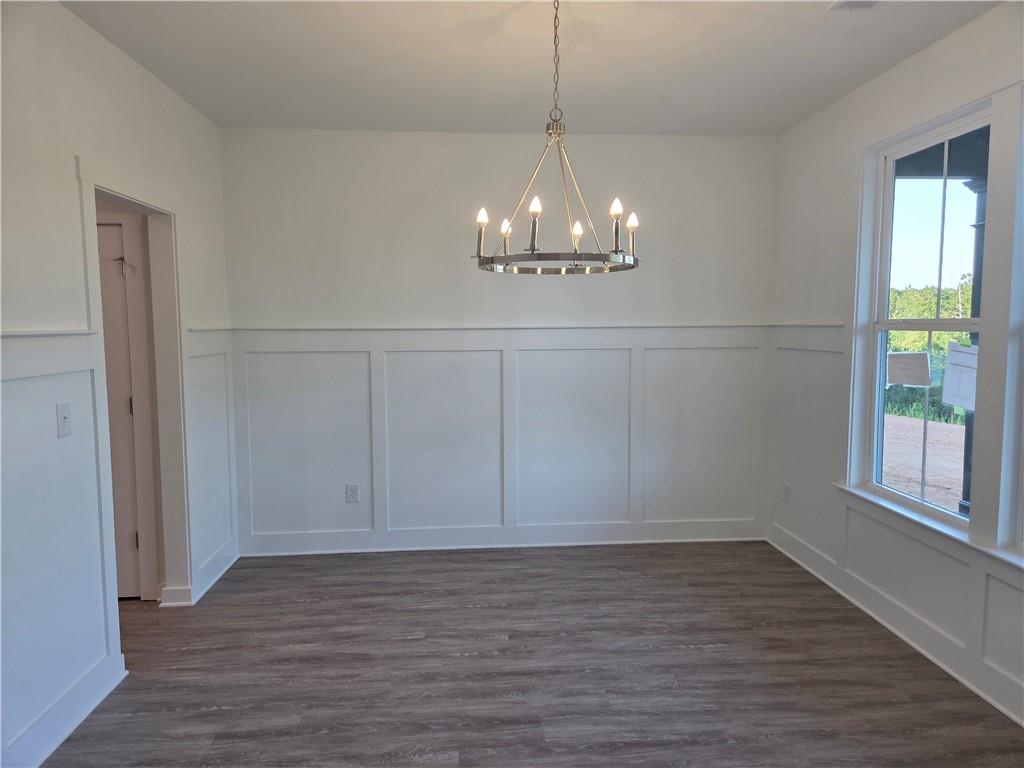 100 Eryn Terrace Property Photo 3