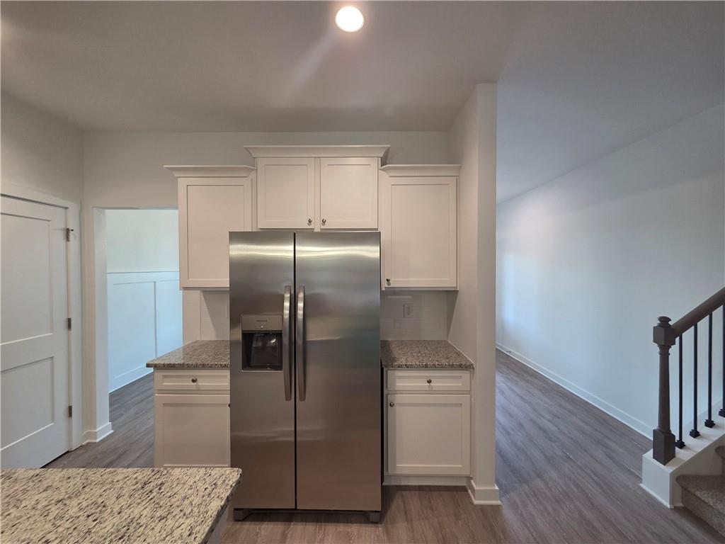 100 Eryn Terrace Property Photo 7