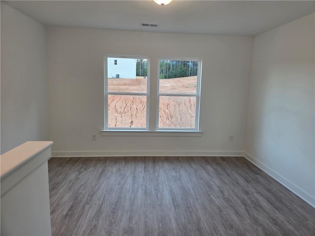100 Eryn Terrace Property Photo 8