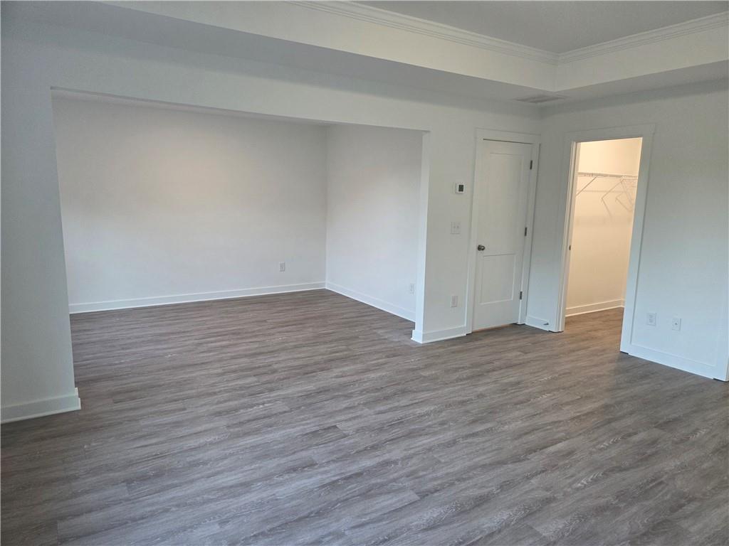 100 Eryn Terrace Property Photo 10