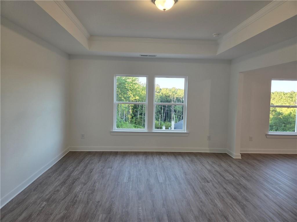 100 Eryn Terrace Property Photo 11
