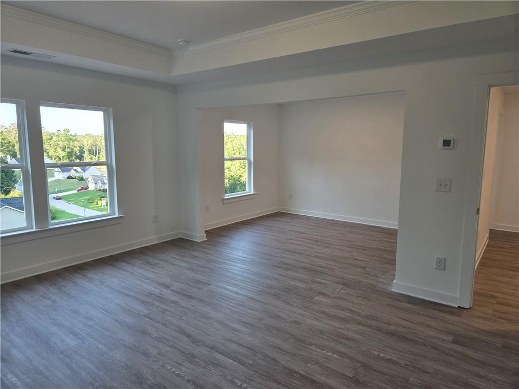 100 Eryn Terrace Property Photo 12