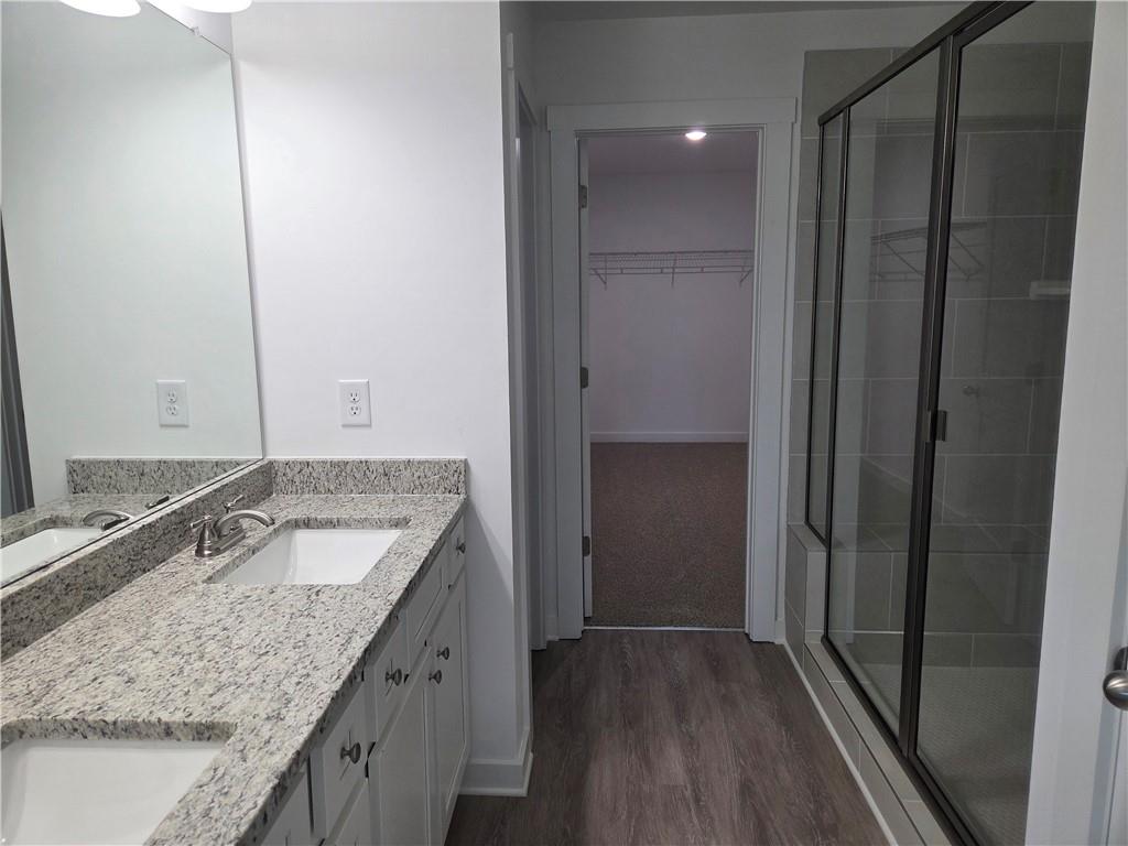 100 Eryn Terrace Property Photo 13