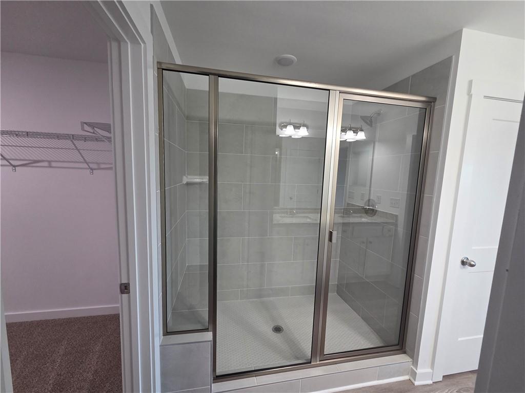 100 Eryn Terrace Property Photo 14