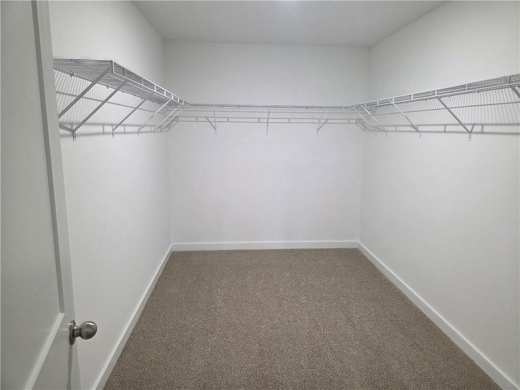 100 Eryn Terrace Property Photo 15