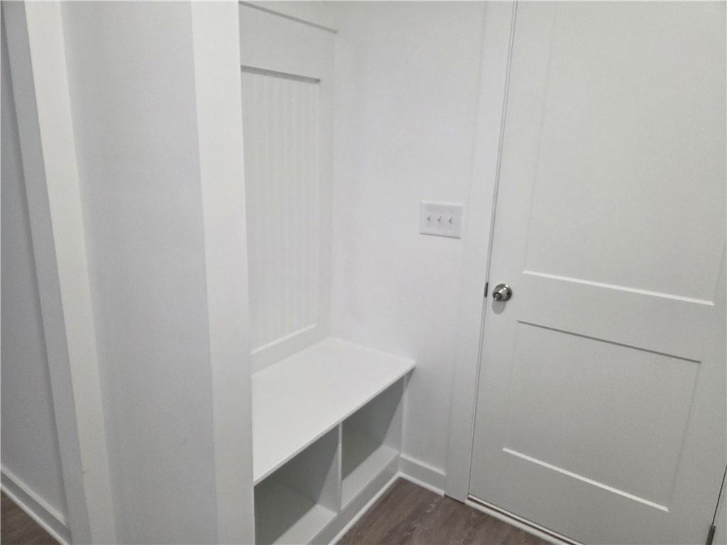 100 Eryn Terrace Property Photo 16