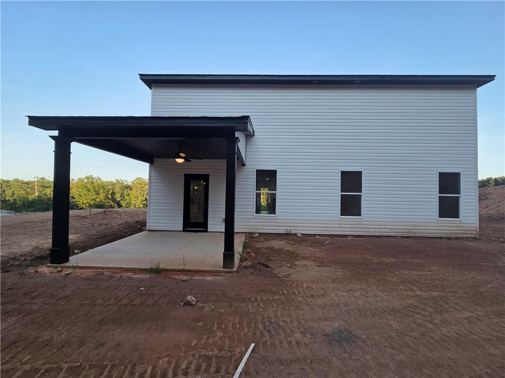 100 Eryn Terrace Property Photo 18