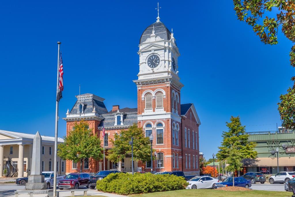 100 Eryn Terrace Property Photo 20