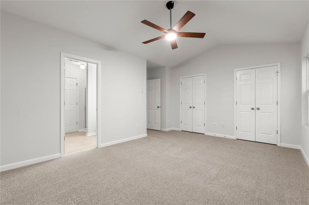 5016 Lower Elm Street Property Photo 11
