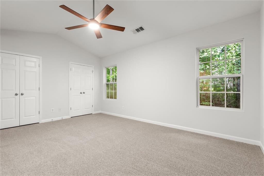 5016 Lower Elm Street Property Photo 12