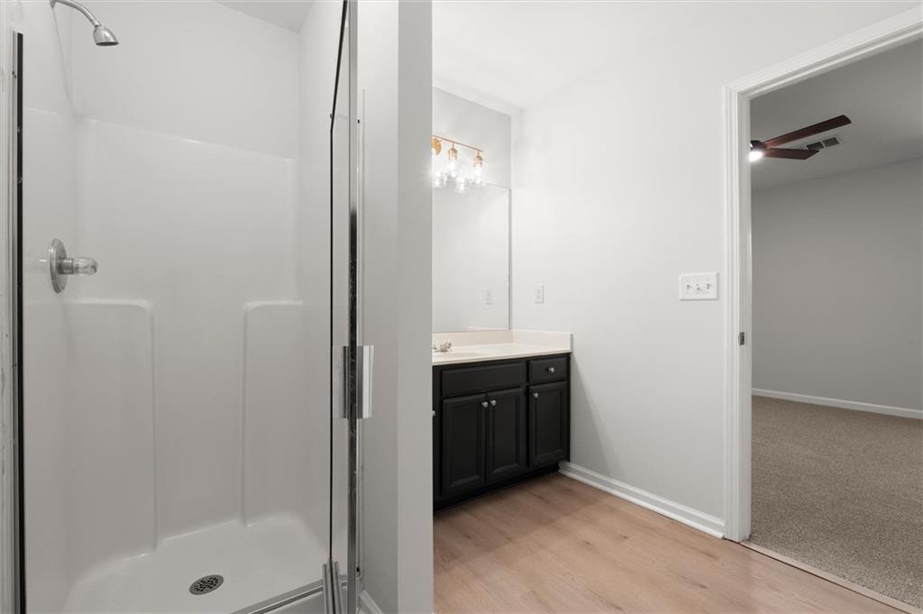 5016 Lower Elm Street Property Photo 15