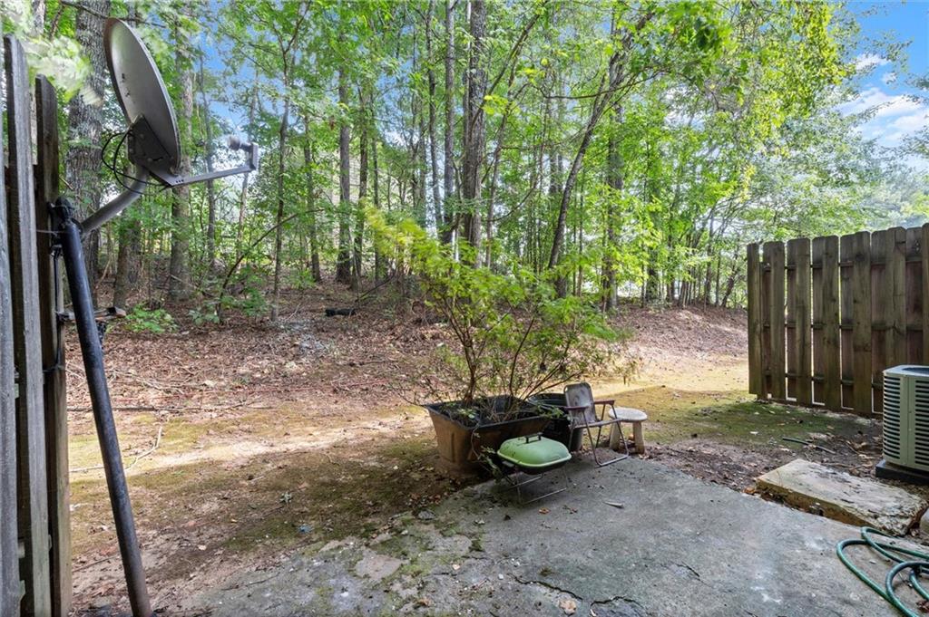 5016 Lower Elm Street Property Photo 17