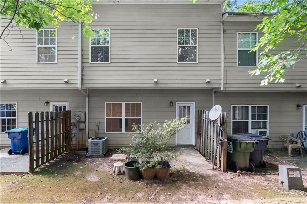 5016 Lower Elm Street Property Photo 18