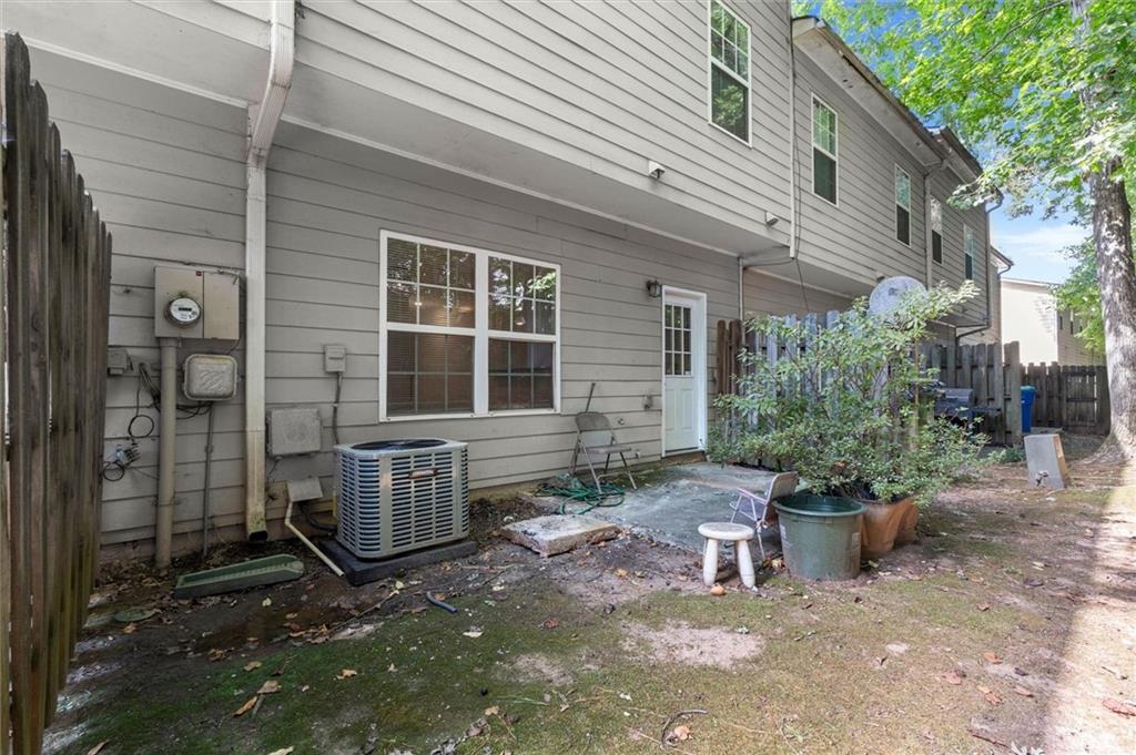5016 Lower Elm Street Property Photo 19