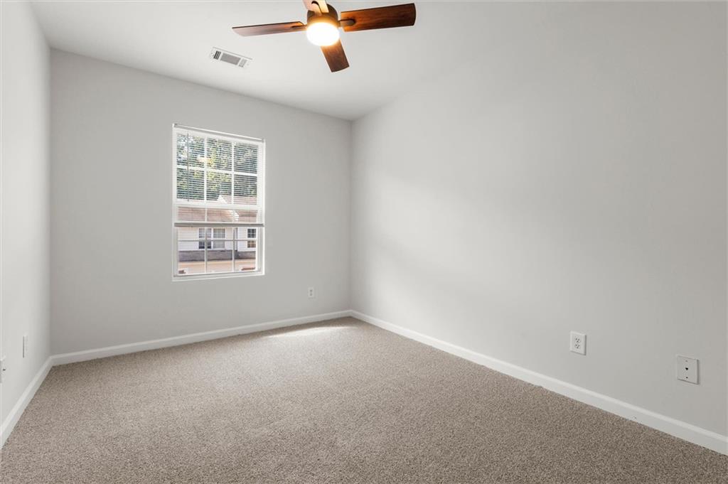 5016 Lower Elm Street Property Photo 20