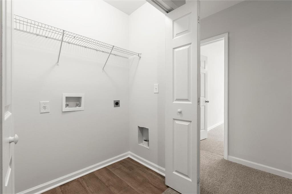 5016 Lower Elm Street Property Photo 22