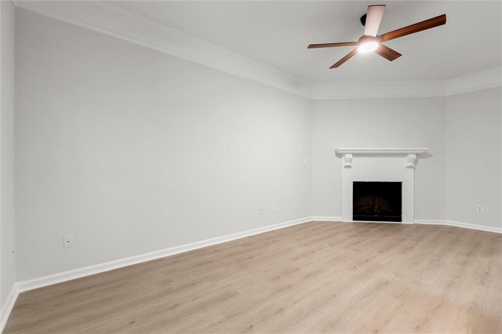 5016 Lower Elm Street Property Photo 23