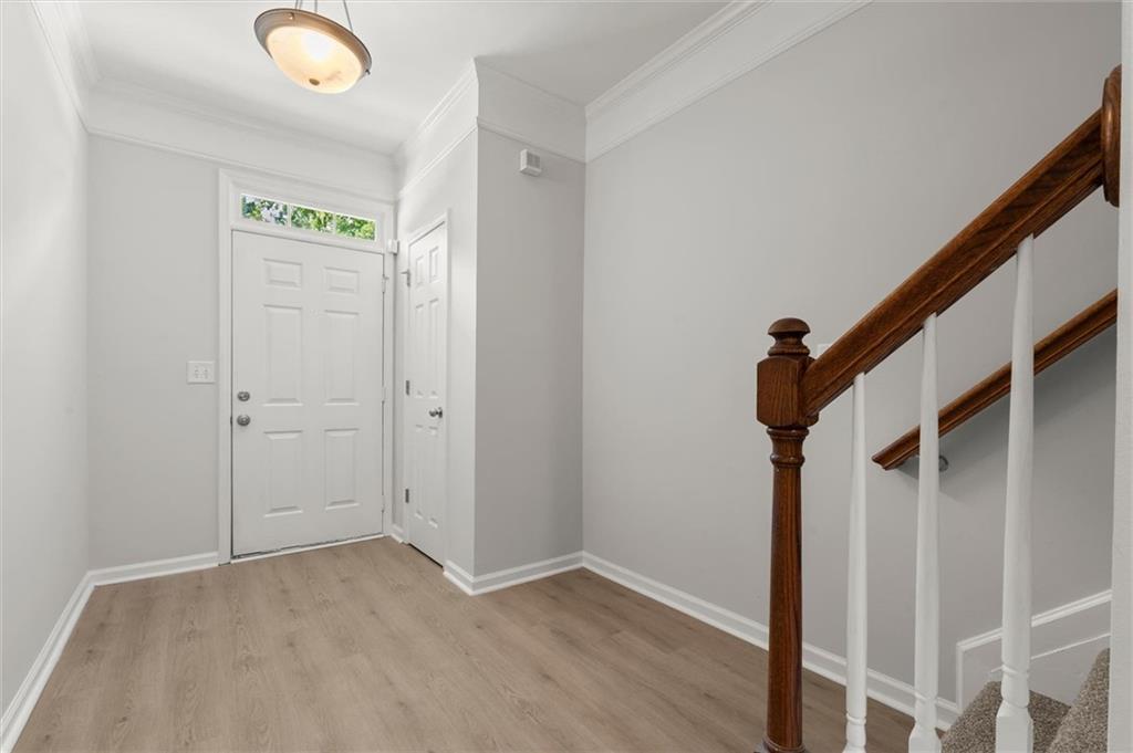 5016 Lower Elm Street Property Photo 25