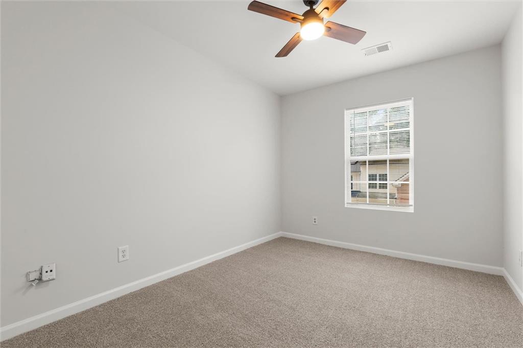 5016 Lower Elm Street Property Photo 26