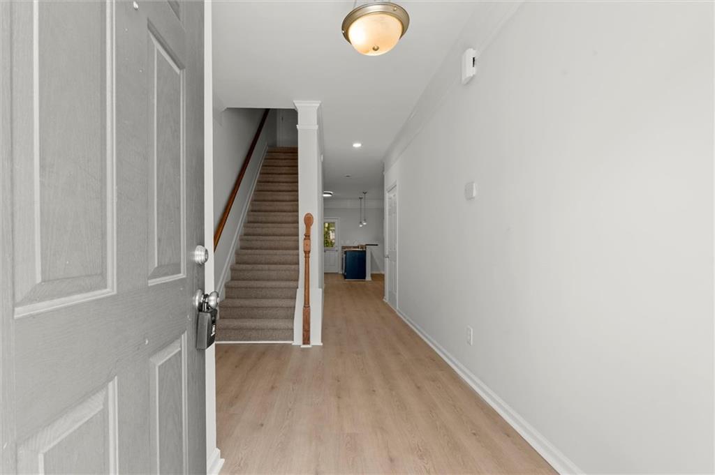 5016 Lower Elm Street Property Photo 27