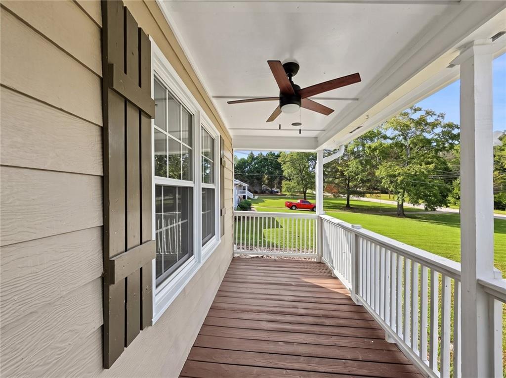 152 Village Drive Property Photo 3