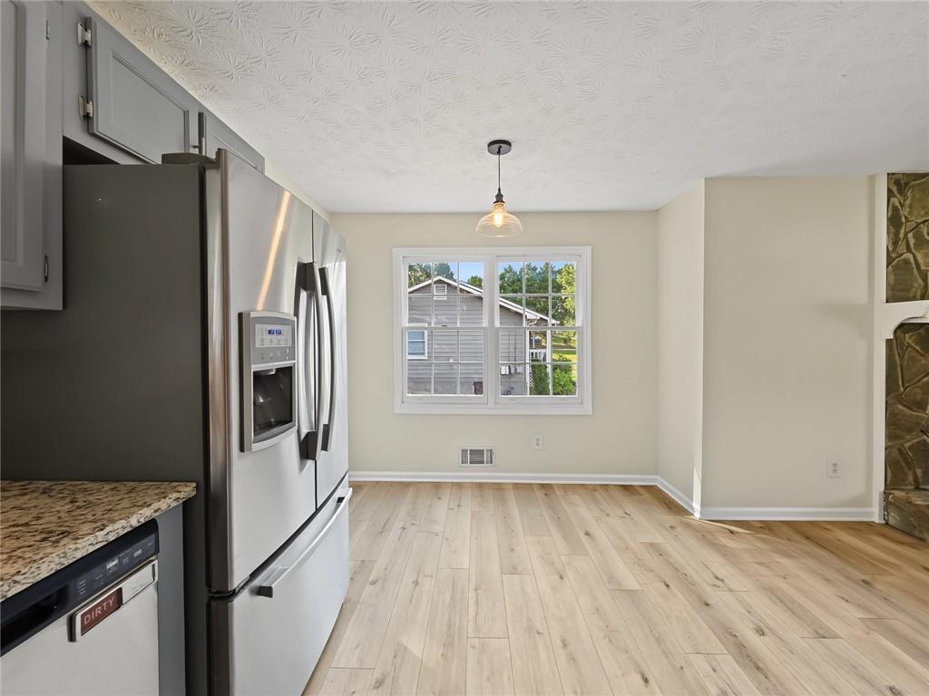 152 Village Drive Property Photo 9