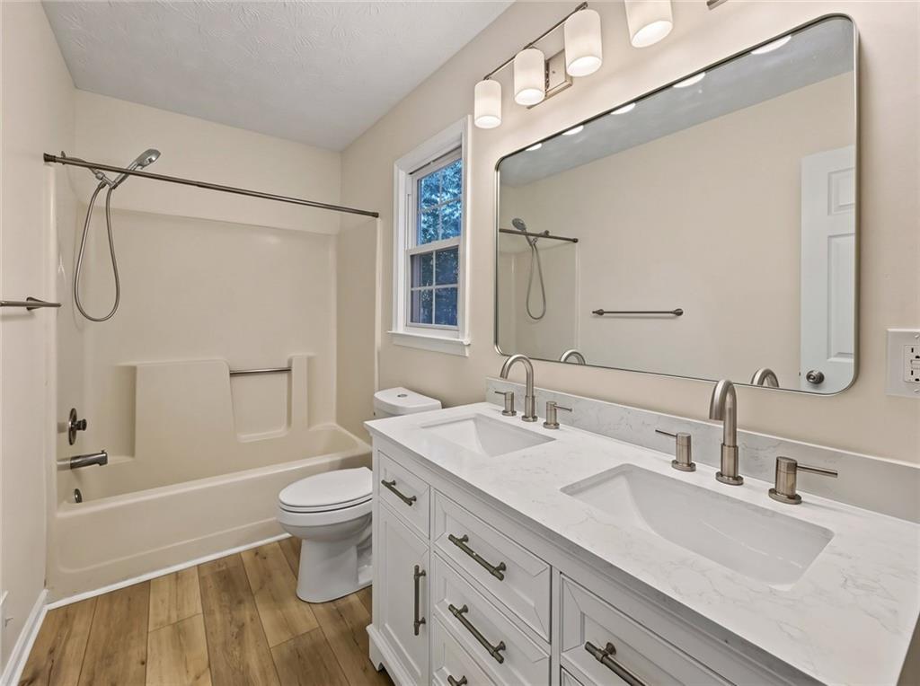 152 Village Drive Property Photo 14