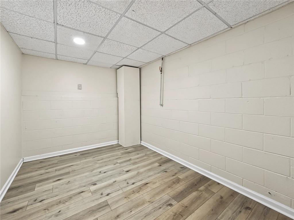 152 Village Drive Property Photo 17