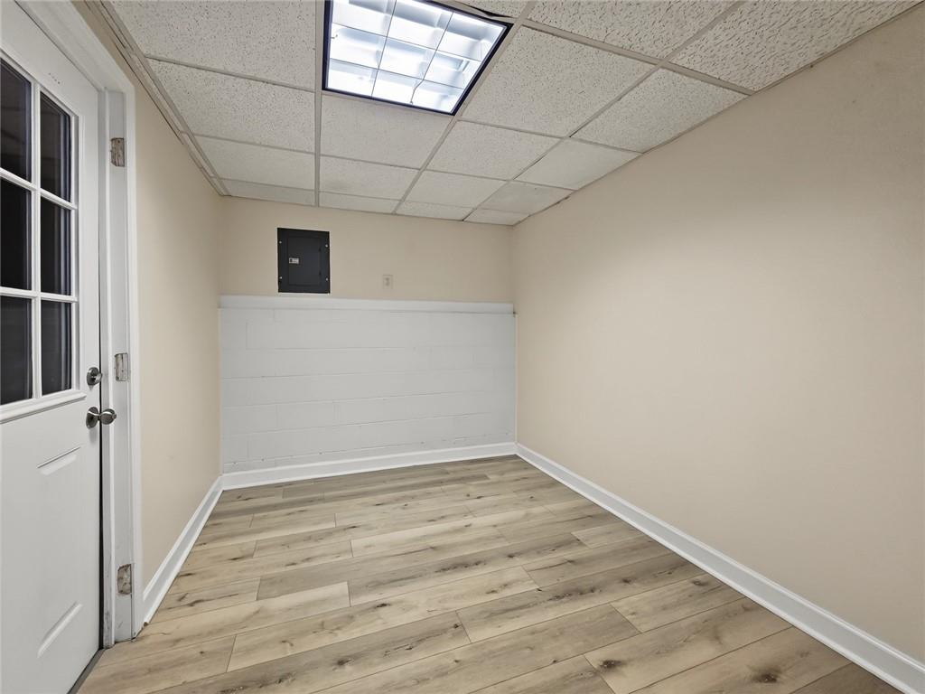 152 Village Drive Property Photo 18