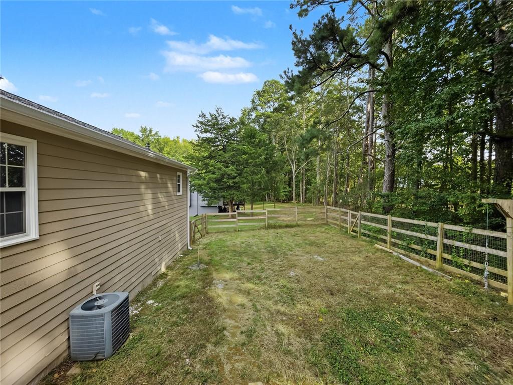 152 Village Drive Property Photo 21