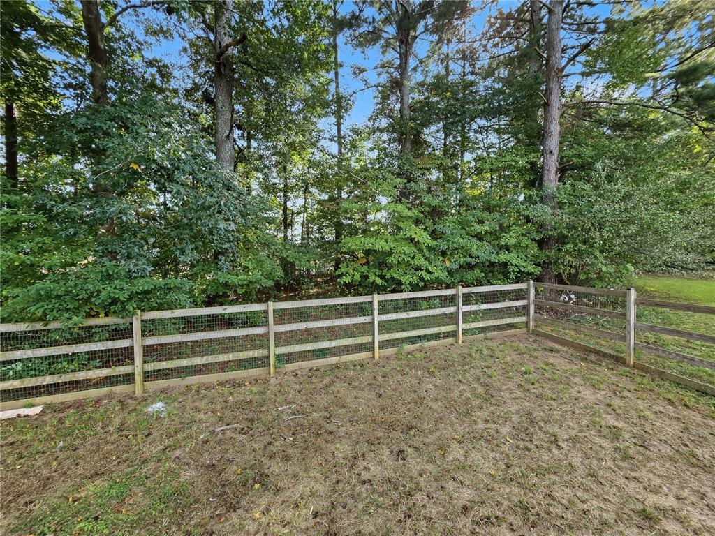 152 Village Drive Property Photo 22