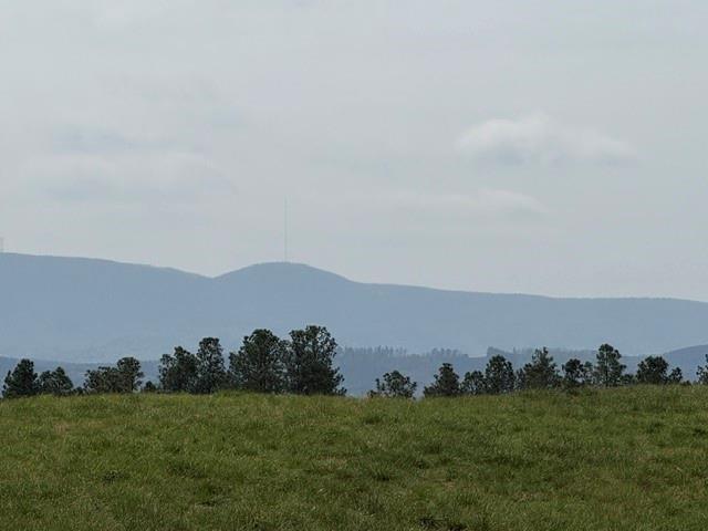 1100 Fuller Mountain Property Photo 2