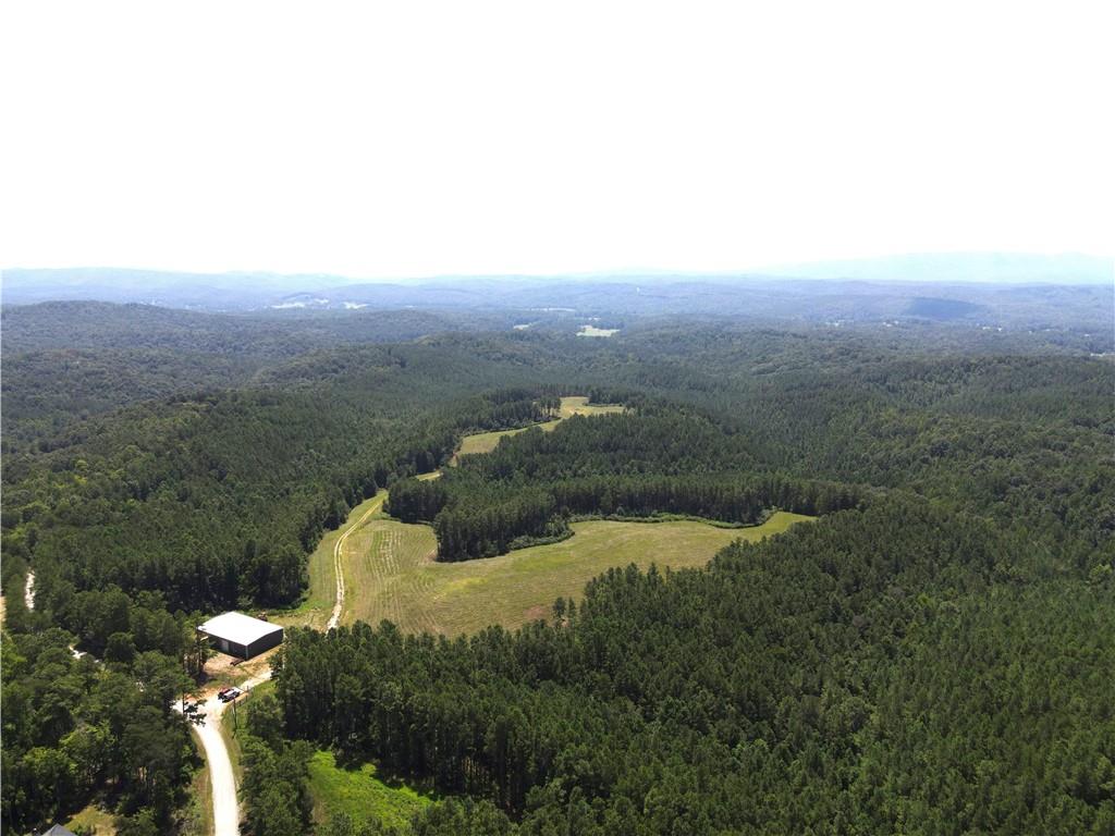 1100 Fuller Mountain Property Photo 6