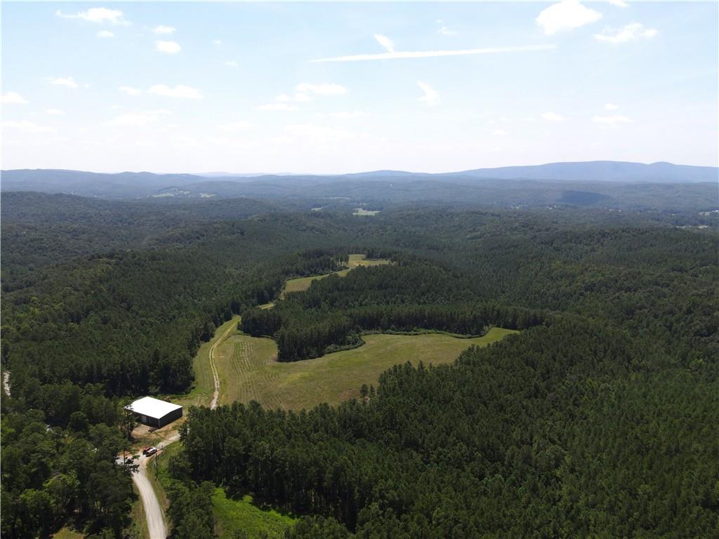 1100 Fuller Mountain Property Photo 7