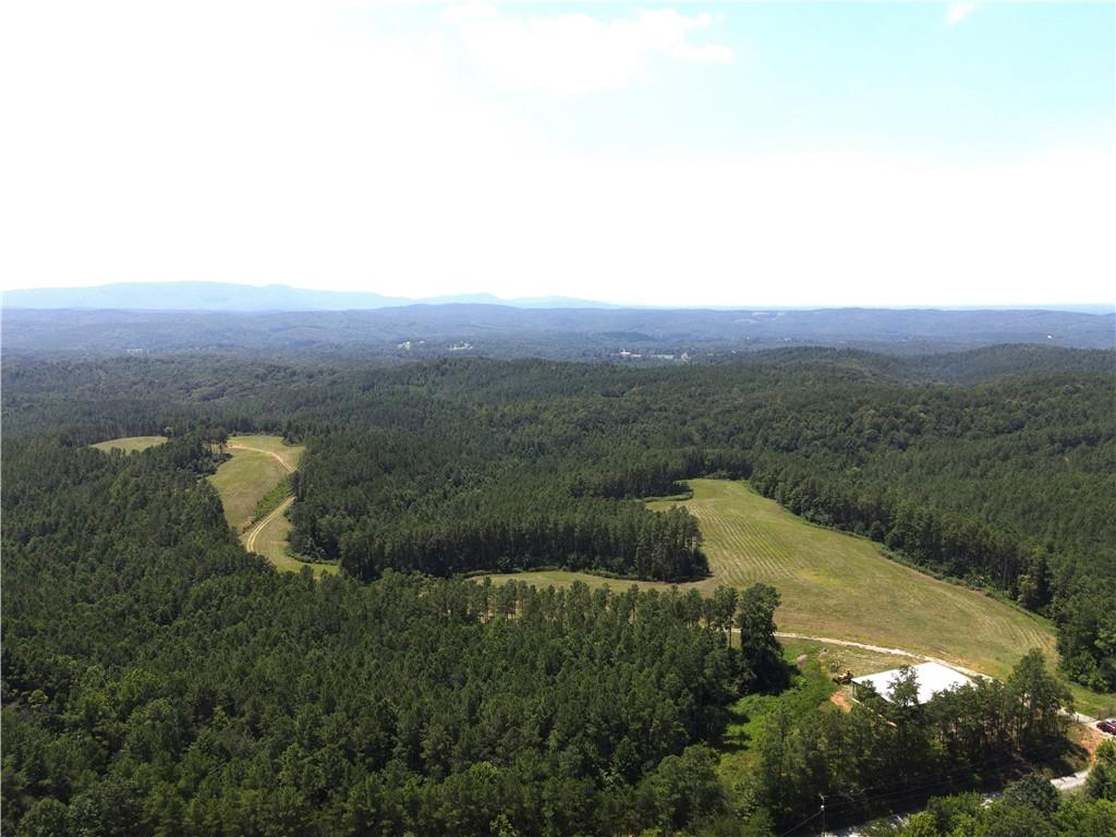 1100 Fuller Mountain Property Photo 8