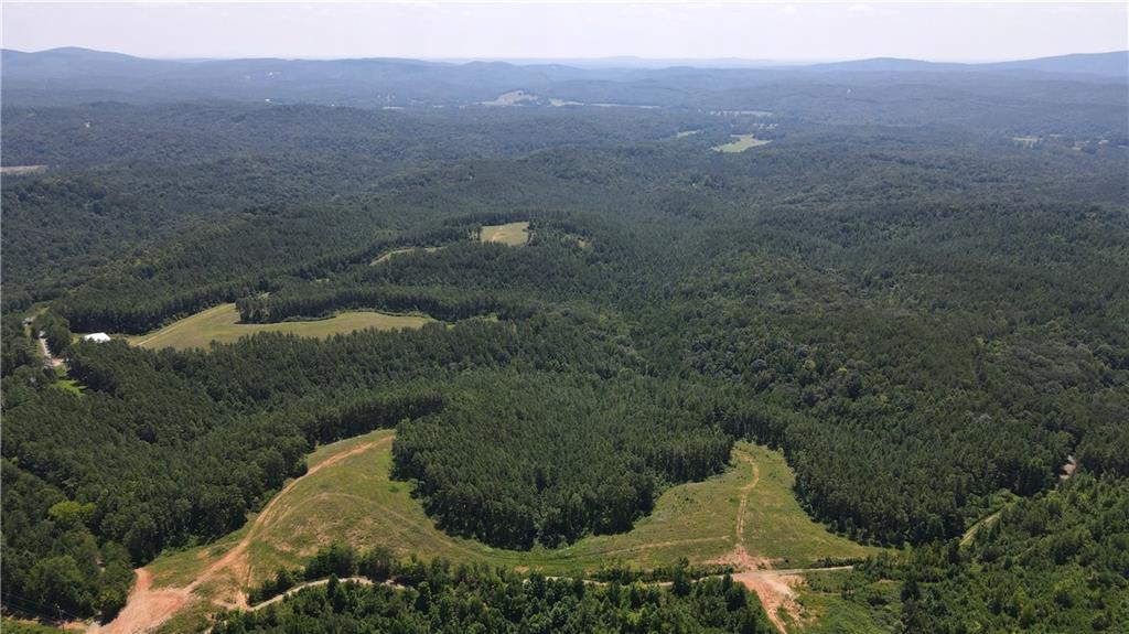 1100 Fuller Mountain Property Photo 9